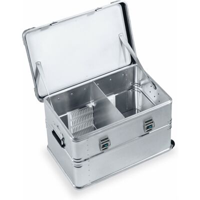 ZARGES Trennwand-System zu Mini-Box (40864) ZARGES Trennwand-System zu Mini-Box (40864)