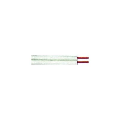 Magni Zwillingsleitung 0,75mm² 25m - Kabel Magni Zwillingsleitung 0,75mm² 25m - Kabel