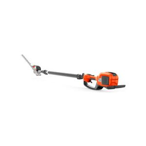 Husqvarna Stabheckenschere 520iHT4 (967971203) Husqvarna Stabheckenschere 520iHT4 (967971203)