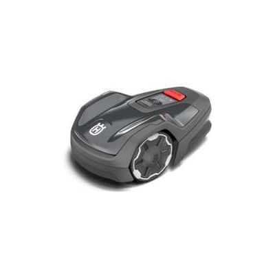 Husqvarna Automower Aspire R4 (970568512) Husqvarna Automower Aspire R4 (970568512)