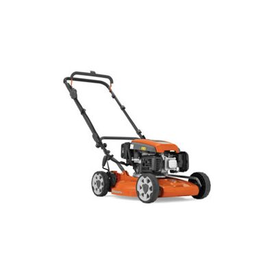 Husqvarna Rasenmäher LB 244E (970722201) Husqvarna Rasenmäher LB 244E (970722201)