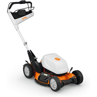 Stihl Akku-Rasenmäher RMA 7 RV (WA720111400) Stihl Akku-Rasenmäher RMA 7 RV (WA720111400)