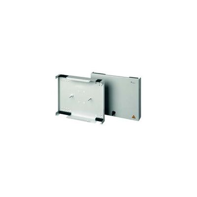 Telegärtner - H02050A0008 - Faseroptischer Wandverteiler Telegärtner - H02050A0008 - Faseroptischer Wandverteiler