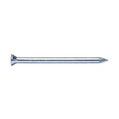 BÄR Stahlnägel 3,5x65mm - Tiefkopf, Sondergehärtet, 250 st BÄR Stahlnägel 3,5x65mm - Tiefkopf, Sondergehärtet, 250 st