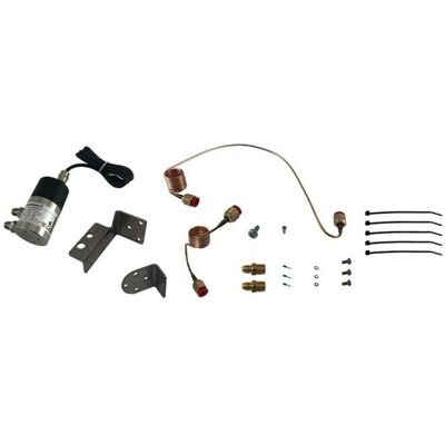 Grundfos DPI0-2.5 Differenzdrucksensor - 0-2,5 Bar Grundfos DPI0-2.5 Differenzdrucksensor - 0-2,5 Bar