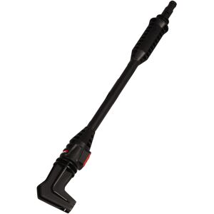 Einhell Hochdruckreiniger-Zubehör Winkeldüse (4144020) Einhell Hochdruckreiniger-Zubehör Winkeldüse (4144020)