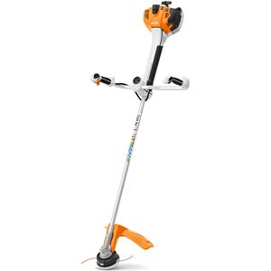 Stihl Benzin-Freischneider FS 411 C-EM L (41472000626) Stihl Benzin-Freischneider FS 411 C-EM L (41472000626)