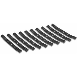 STIHL Satz iMOW Messer (63090071022) STIHL Satz iMOW Messer (63090071022)