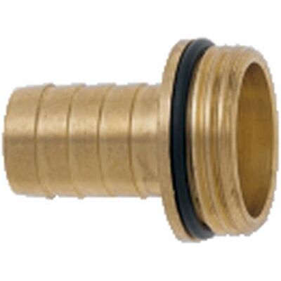 1/3-Schlauchverschraubung GEKA plus MS Schl.-Gr.13mm AG 3/4 Zoll flachdicht.SB (76RBSB) 1/3-Schlauchverschraubung GEKA plus MS Schl.-Gr.13mm AG 3/4 Zoll flachdicht.SB (76RBSB)