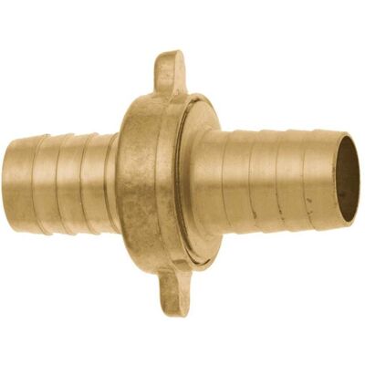 3/3-Schlauchverschraubung GEKA Plus MS Schl.-Gr.13mm IG 3/4 Zoll SB KARASTO (71GSB) 3/3-Schlauchverschraubung GEKA Plus MS Schl.-Gr.13mm IG 3/4 Zoll SB KARASTO (71GSB)
