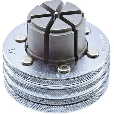 Expanderkopf Stand.D.8mm 120g Rothenberger (11008) Expanderkopf Stand.D.8mm 120g Rothenberger (11008)