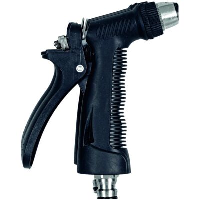 GEKA plus-Pistolen- spritzdüse MS/KS-um.,SB m. Anschlussstecker plus (46.0740.9) GEKA plus-Pistolen- spritzdüse MS/KS-um.,SB m. Anschlussstecker plus (46.0740.9)