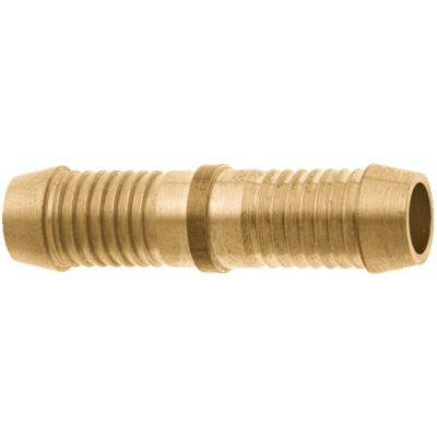 GEKA plus-Schlauchverb. MS, 3/4", 19mm, schwer,SB (32.0063.9) GEKA plus-Schlauchverb. MS, 3/4", 19mm, schwer,SB (32.0063.9)