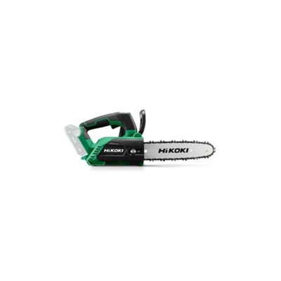 HiKOKI Akku-Kettensäge 18V CS1825DC (Basic) (CS1825DCW4Z) HiKOKI Akku-Kettensäge 18V CS1825DC (Basic) (CS1825DCW4Z)