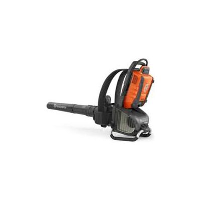 Husqvarna Laubsauger Laubbläser - Laubbläser Husqvarna Laubsauger Laubbläser - Laubbläser