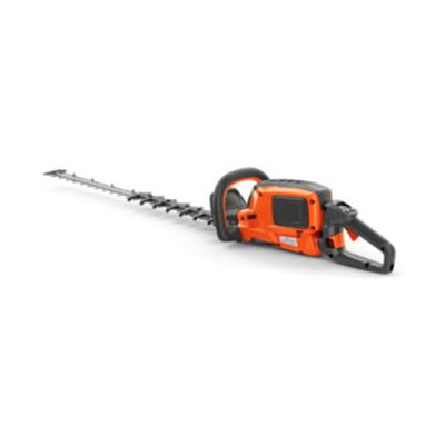 Husqvarna 522iHD75 - Heckenschere Husqvarna 522iHD75 - Heckenschere