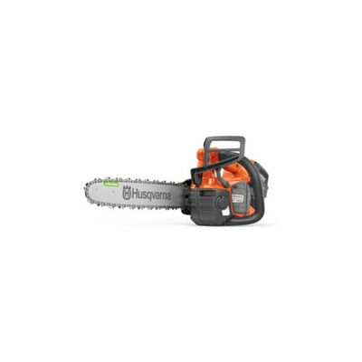 Husqvarna T542i XP Akku-Kettensäge - 14 Zoll Husqvarna T542i XP Akku-Kettensäge - 14 Zoll