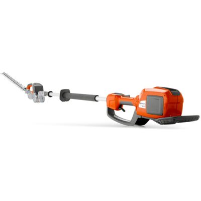 Husqvarna 520iHE3 Akku-Heckenschere - Heckenschere Husqvarna 520iHE3 Akku-Heckenschere - Heckenschere