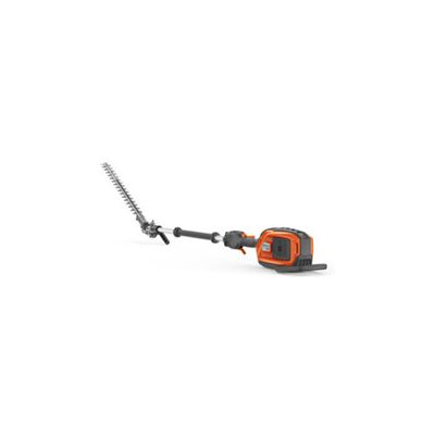 Husqvarna 525iHE3 Akku-Heckenschere - Kraft & Präzision Husqvarna 525iHE3 Akku-Heckenschere - Kraft & Präzision
