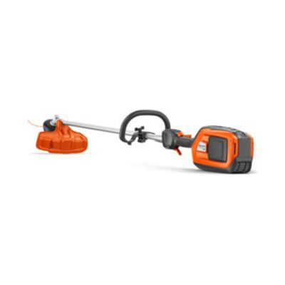 Husqvarna Akku-Trimmer 325iL (970566801) Husqvarna Akku-Trimmer 325iL (970566801)