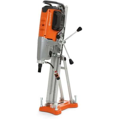 Bohrmotor DM 1 PACE, EU (970602501) ; Husqvarna Construction) Bohrmotor DM 1 PACE, EU (970602501) ; Husqvarna Construction)