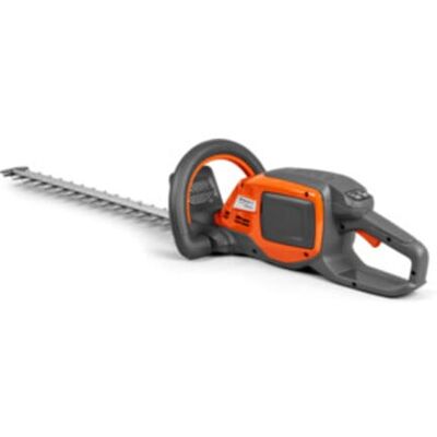 Husqvarna 215iHD45 - Akku-Heckenschere Husqvarna 215iHD45 - Akku-Heckenschere