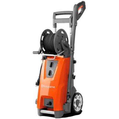 Husqvarna Hochdruckreiniger PW 480 (970468301) Husqvarna Hochdruckreiniger PW 480 (970468301)