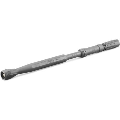 Kärcher PowerControl Sprühlanze - PowerControl Spray Lance Kärcher PowerControl Sprühlanze - PowerControl Spray Lance