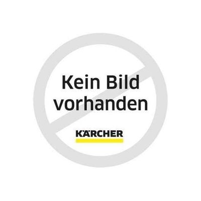 Kärcher Puzzi 30/4 - Schlauch Kärcher Puzzi 30/4 - Schlauch