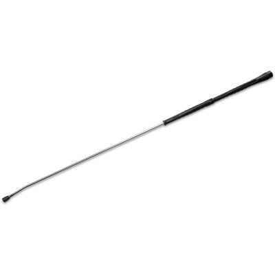 Kärcher Ergonomische 2050mm Sprühlanze - Sprühgerät Kärcher Ergonomische 2050mm Sprühlanze - Sprühgerät