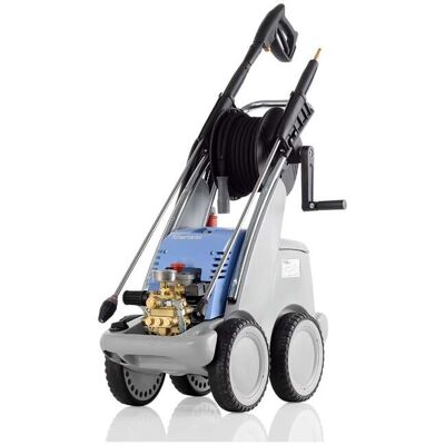 Kränzle Hochdruckreiniger quadro 899 TST (Stecksystem D12) (610120) Kränzle Hochdruckreiniger quadro 899 TST (Stecksystem D12) (610120)