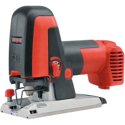 Mafell Akku-Performance-Stichsäge PS 2-18 PURE im MAX3 (91C102) Mafell Akku-Performance-Stichsäge PS 2-18 PURE im MAX3 (91C102)