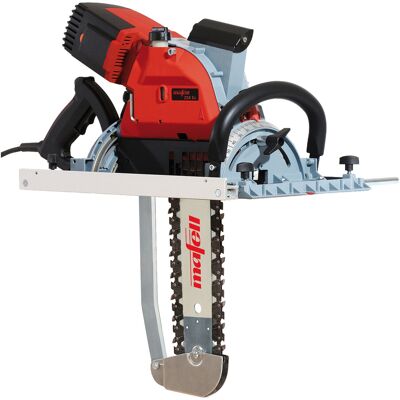 Mafell ZSX Ec / 400 Q Mafell ZSX Ec / 400 Q