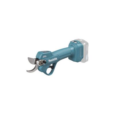 Makita Akku-Astschere 12V max. ohne Akku (UP100DZ) Makita Akku-Astschere 12V max. ohne Akku (UP100DZ)