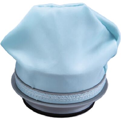 Makita CL003G - Hochleistungsstoff-Motor-Filter Makita CL003G - Hochleistungsstoff-Motor-Filter
