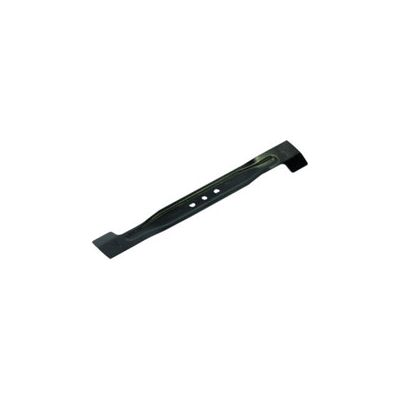 Makita 1910N1-8 Sichelmesser 46cm - Zubehör Gartenmaschinen Makita 1910N1-8 Sichelmesser 46cm - Zubehör Gartenmaschinen
