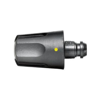 Nilfisk Tornado C&C; Düse gelb G2 (126481114) Nilfisk Tornado C&C; Düse gelb G2 (126481114)