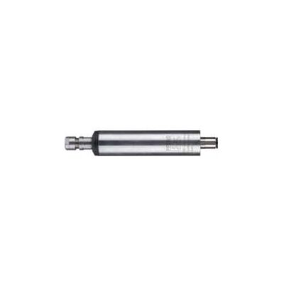 PFERD PGAS 3/370 RS Robotspindel - 37000 Rpm 320W PFERD PGAS 3/370 RS Robotspindel - 37000 Rpm 320W