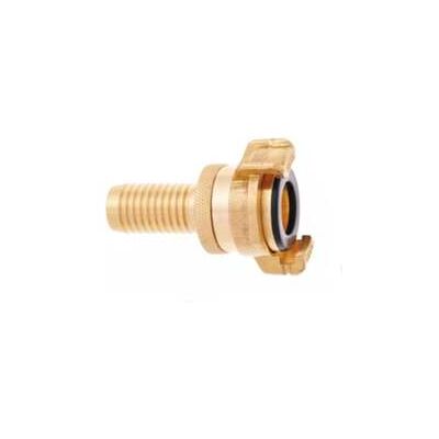 GEKA - GEKA Plus SH - 1 1/4" - 32 mm - Schlauchkupplung GEKA - GEKA Plus SH - 1 1/4" - 32 mm - Schlauchkupplung
