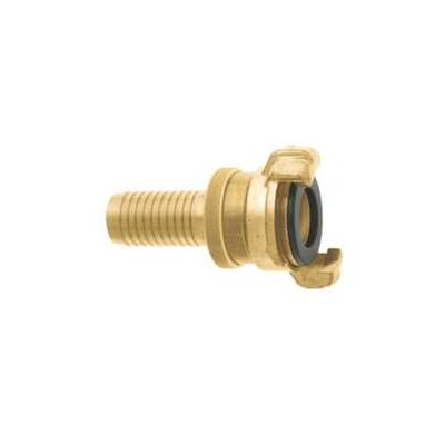 Schlauchstück GEKA SH 1Zoll W.25mm KARASTO-MS SB (80104SHSB) Schlauchstück GEKA SH 1Zoll W.25mm KARASTO-MS SB (80104SHSB)