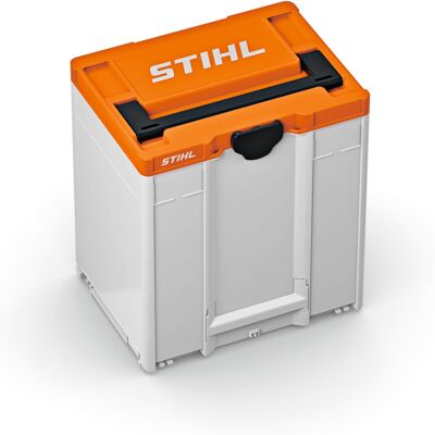 STIHL Akku-Box L, Systainer³ System (00008829705) STIHL Akku-Box L, Systainer³ System (00008829705)