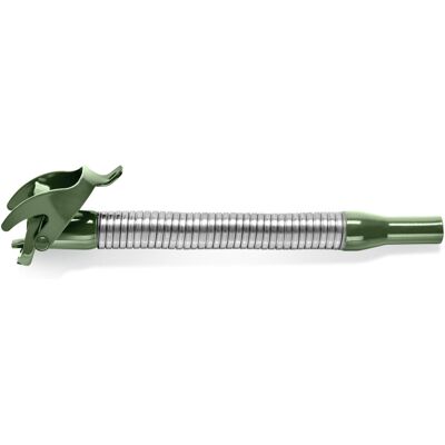 Stihl Metallkanister-Ausgießer - Fuel Canister Spout Stihl Metallkanister-Ausgießer - Fuel Canister Spout