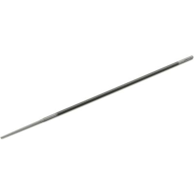 Stihl Ketten-Schärfefile - 150 x 3,2 mm - Härteter Stahl Stihl Ketten-Schärfefile - 150 x 3,2 mm - Härteter Stahl