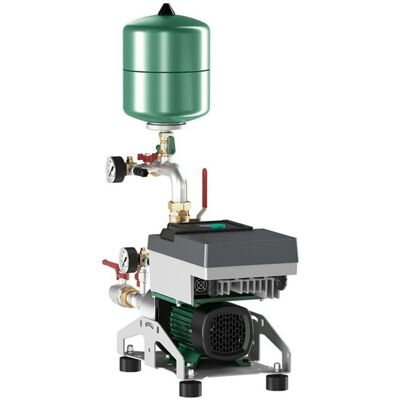 Wilo Hochdruck-Kreiselpumpe ISAR MODH1-E-1-CH3-LE-603-HS,G11/2,G11/4 (4258897) Wilo Hochdruck-Kreiselpumpe ISAR MODH1-E-1-CH3-LE-603-HS,G11/2,G11/4 (4258897)