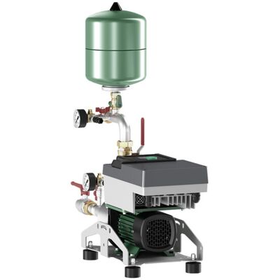 Wilo Hochdruck-Kreiselpumpe ISAR MODH1-E-1-CH3-LE-605,G11/2,G11/4,3k (4258882) Wilo Hochdruck-Kreiselpumpe ISAR MODH1-E-1-CH3-LE-605,G11/2,G11/4,3k (4258882)