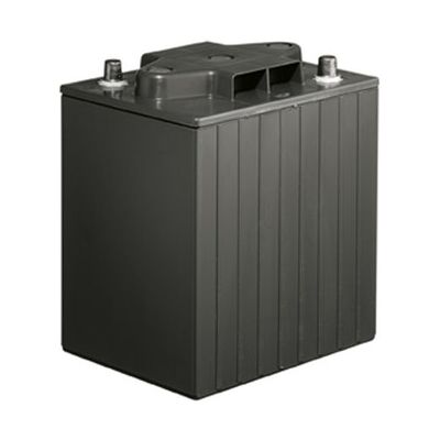 Kärcher KM 70/30 C Batterie aus Blei-Gel mit Kapazität 12V/76Ah und Ladezeit 12h für Kehrmaschine, 6.654-202.0) Kärcher KM 70/30 C Batterie aus Blei-Gel mit Kapazität 12V/76Ah und Ladezeit 12h für Kehrmaschine, 6.654-202.0)