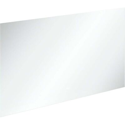 Villeroy & Boch LED-Spiegel More to see Lite 130 x 75 x 2,4cm IP44 Wandmontage (A4771300) Villeroy & Boch LED-Spiegel More to see Lite 130 x 75 x 2,4cm IP44 Wandmontage (A4771300)