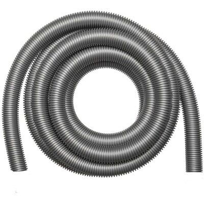 Hikoki Staubsaugerschlauch 38mm 1,8m - Industrie Hikoki Staubsaugerschlauch 38mm 1,8m - Industrie