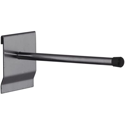 Kappes Universalhalter RasterPlan rund 300 mm anthrazitgrau (4260.00.0208) Kappes Universalhalter RasterPlan rund 300 mm anthrazitgrau (4260.00.0208)