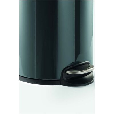 DURABLE Multimediawagen SYSTEM Overhead/Beamer 370110 grau) DURABLE Multimediawagen SYSTEM Overhead/Beamer 370110 grau)